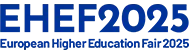 欧州留学フェア2025