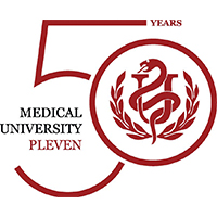 Medical University  - Pleven
