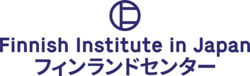 Finnish Institute in Japan