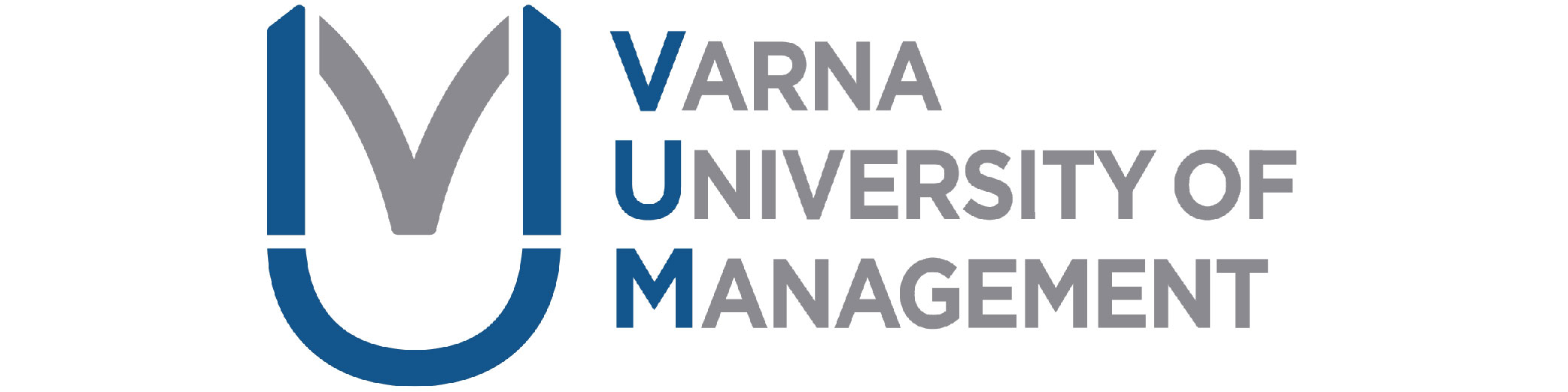Varna University of Management