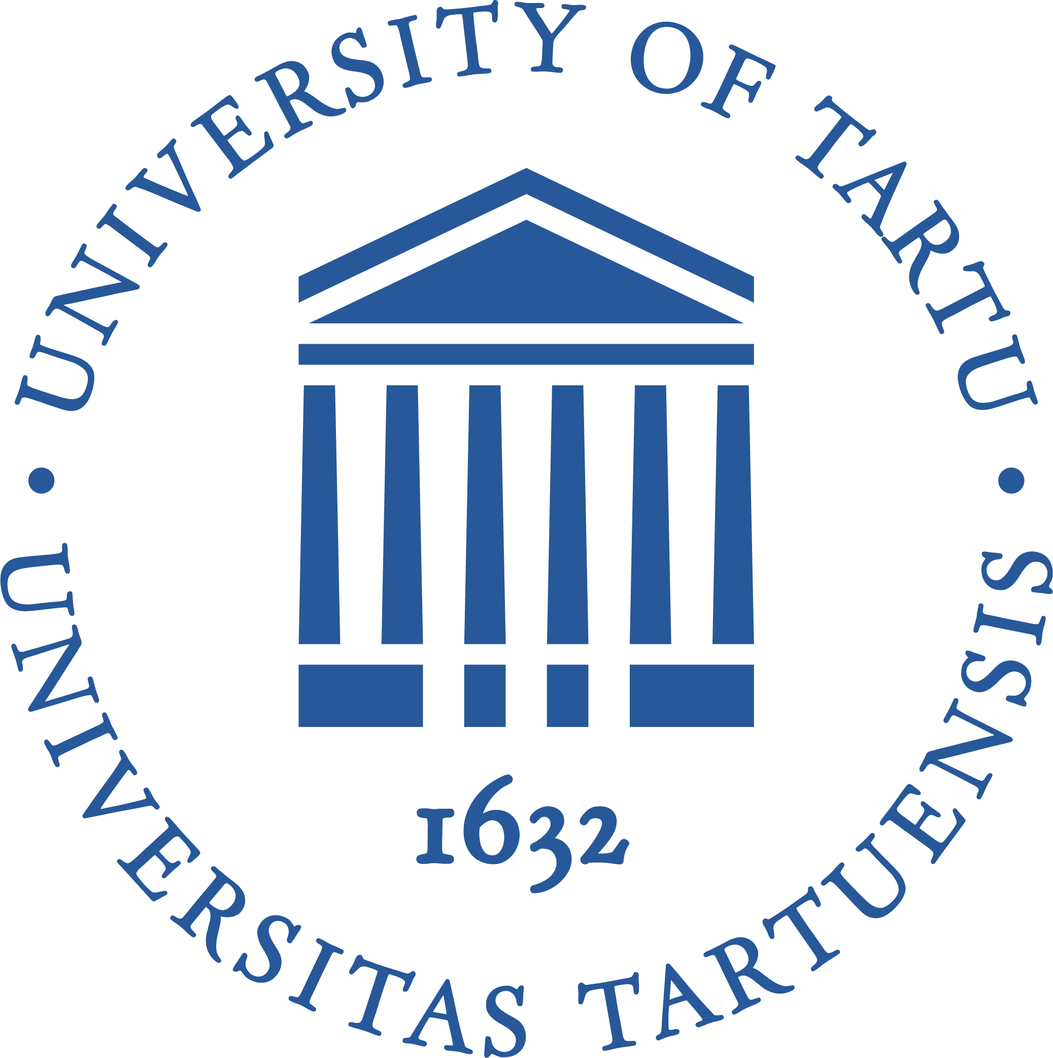 University of Tartu, Institute of Technology