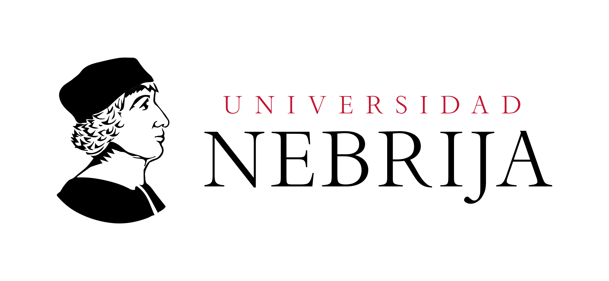 Nebrija University 