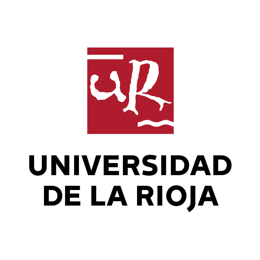 University of La Rioja  