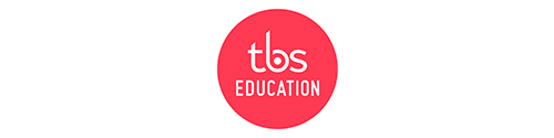 TBS EDUCATION