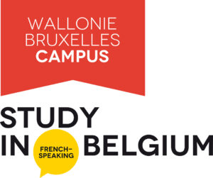 Wallonia-Brussels Campus