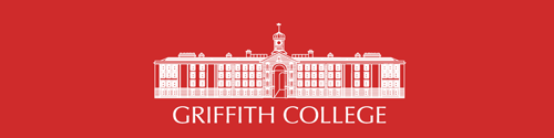 Griffith College 