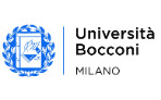 Bocconi University 