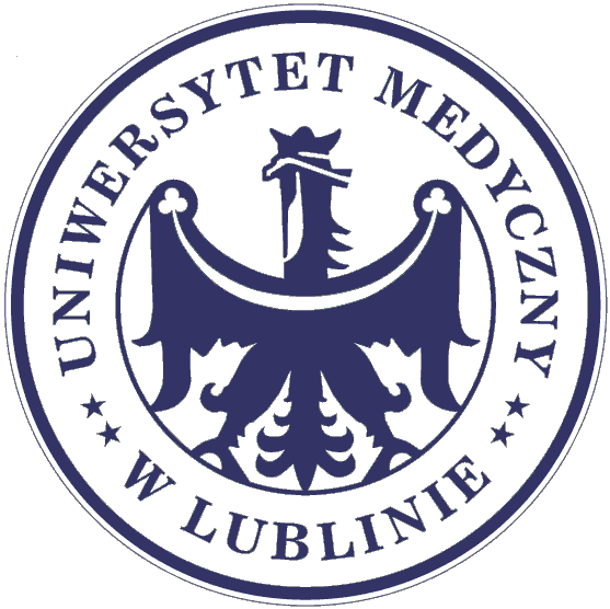 Medical University of Lublin