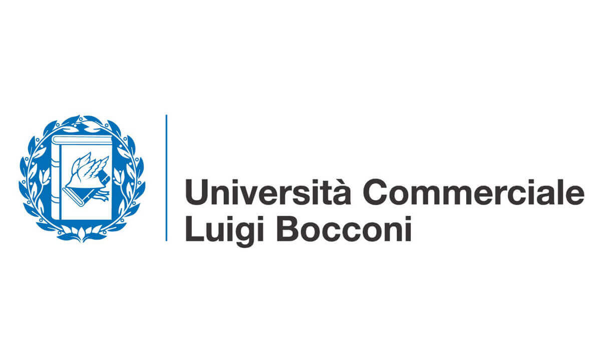 Bocconi University 