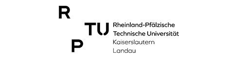 RPTU University of Kaiserslautern-Landau