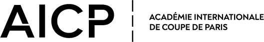 Académie Internationale de Coupe de Paris (AICP) 