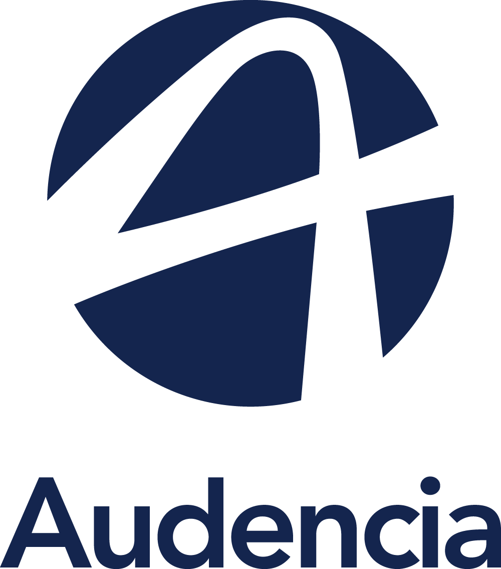 Audencia Business School European Higher Education Fair European 