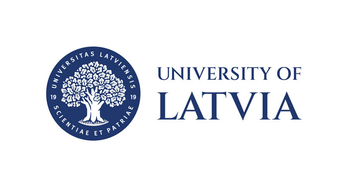 University of Latvia