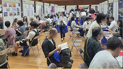 会場画像03