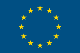 EU