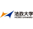 法政大学