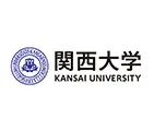 関西大学