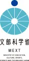 文部科学省
