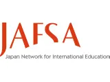 JAFSA