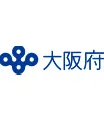 大阪府