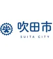 吹田市