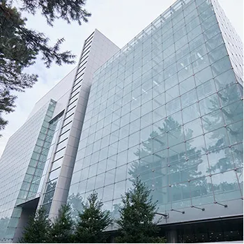 法政大学