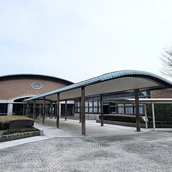 関西大学