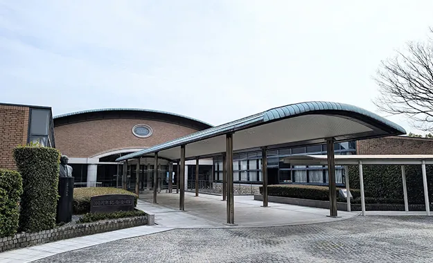関西大学