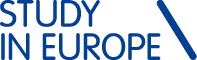Study in Europe