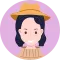 04