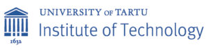 タルトゥ大学技術研究所
