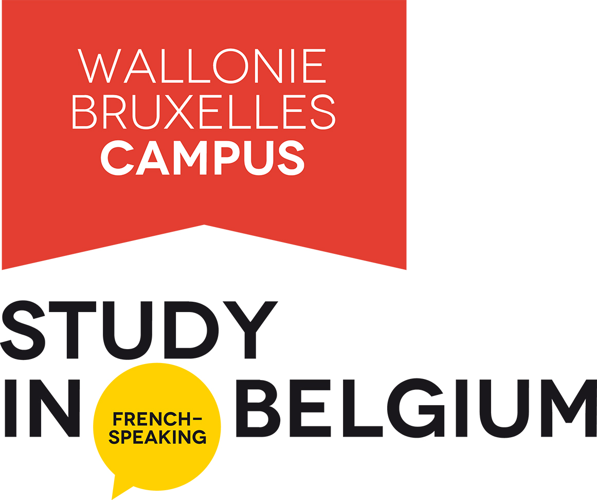 ベルギーフランス語圏への留学