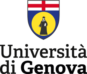 ジェノヴァ大学