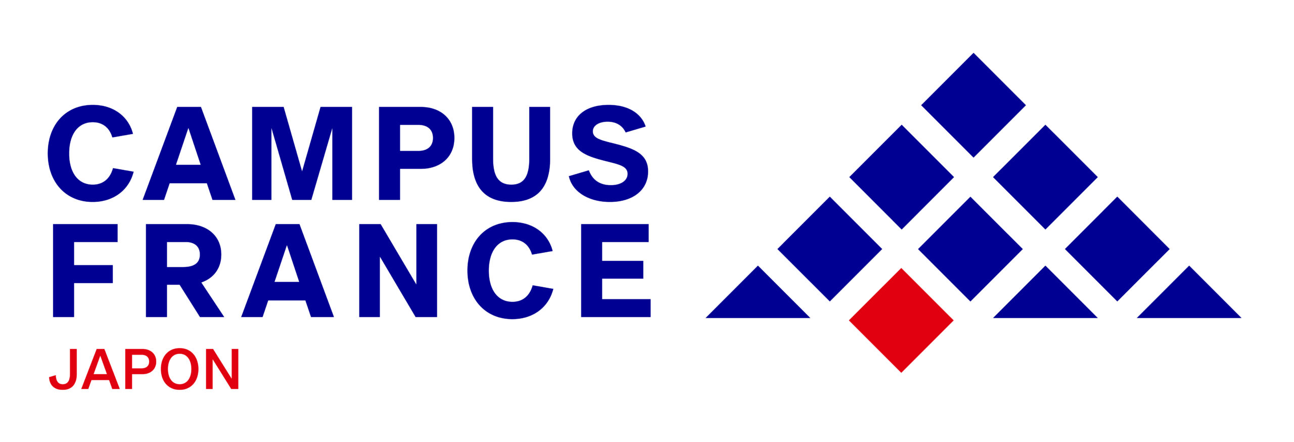 Campus France - フランス政府留学局・日本支局