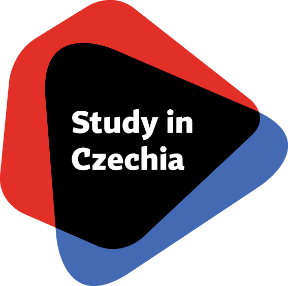 チェコ留学