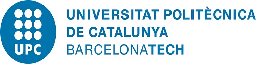 Universitat Politècnica de Catalunya · BarcelonaTech