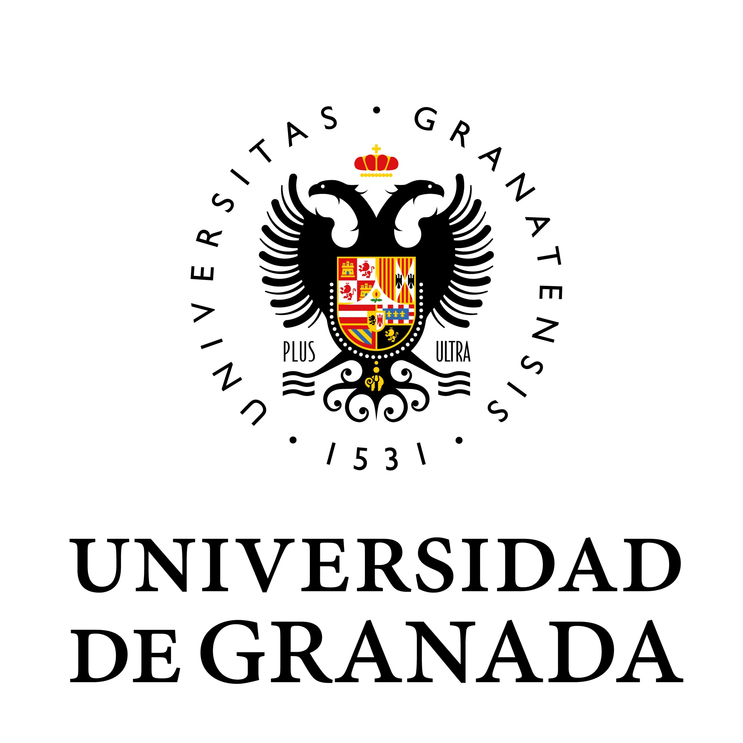 グラナダ大学