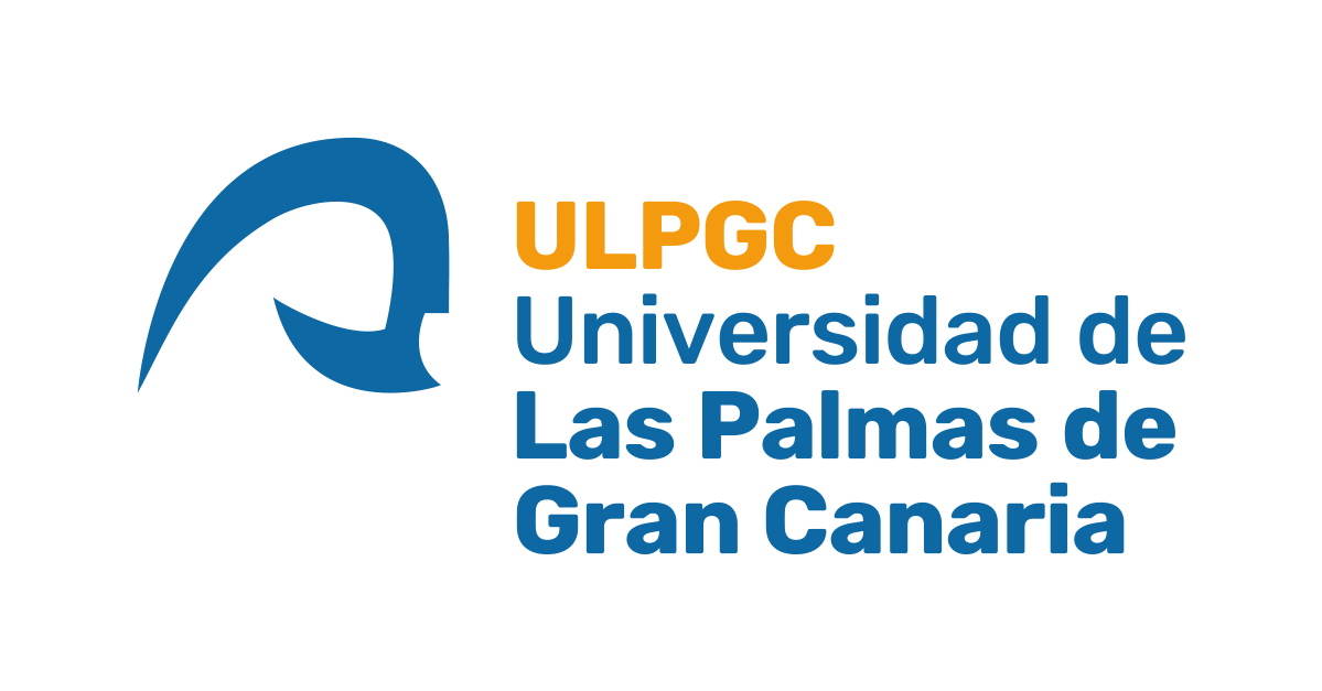 UNIVERSITY OF LAS PALMAS DE GRAN CANARIA