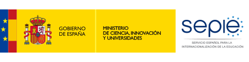 スペイン高等教育国際化サービス