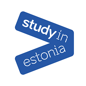エストニア留学
