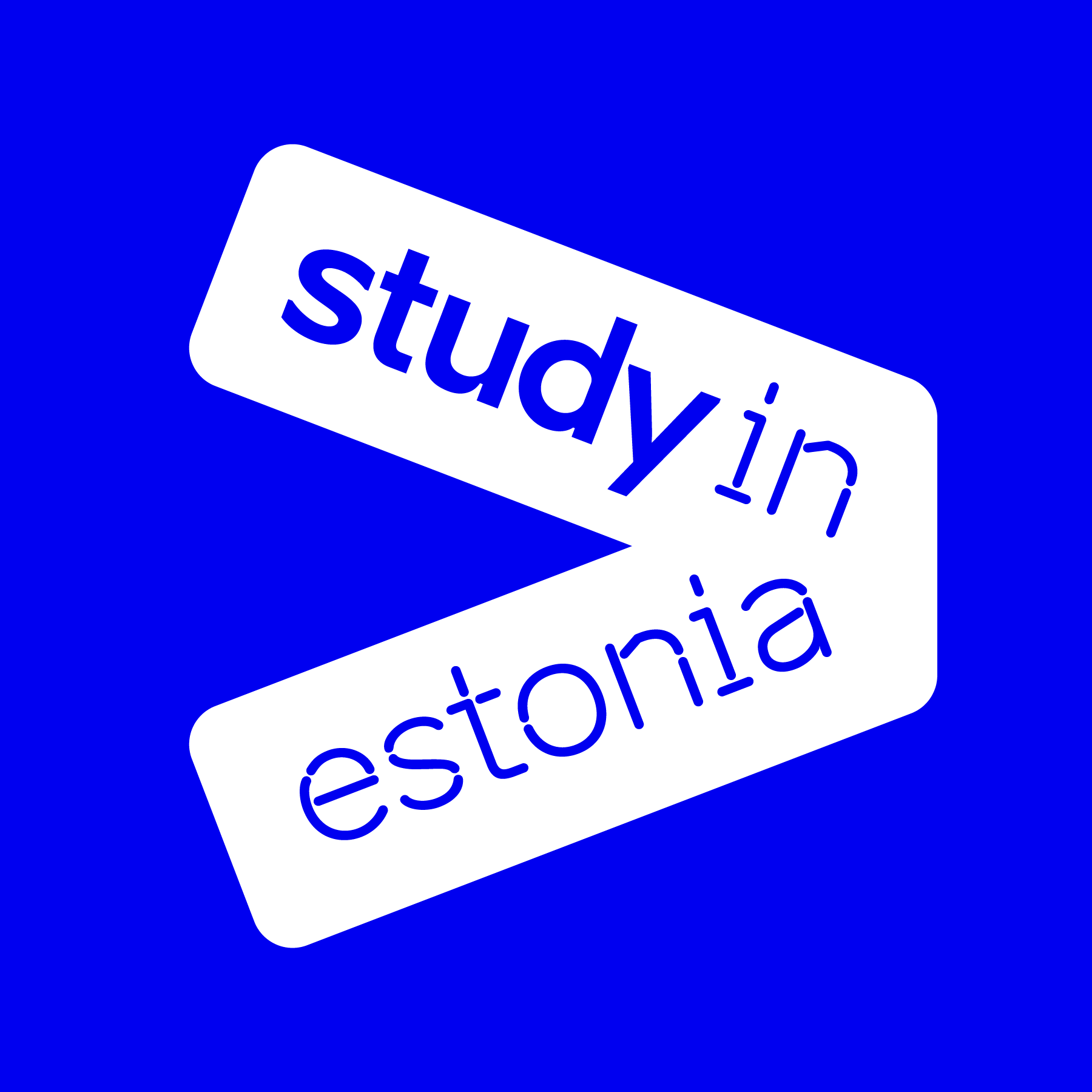エストニア留学