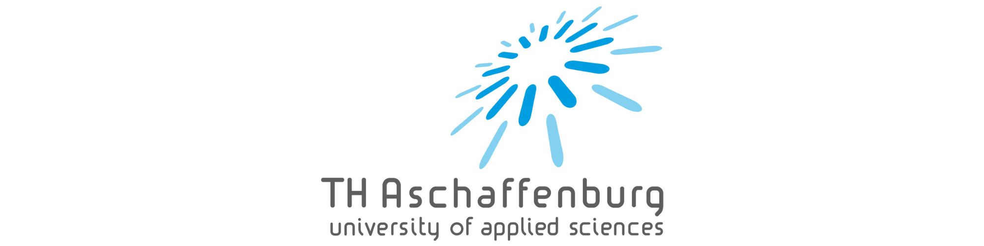 アシャッフェンブルク応用科学大学