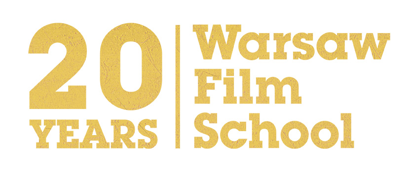 Warsaw Film School